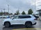 2024 Toyota Grand Highlander Hybrid MAX Platinum