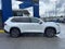2024 Toyota Grand Highlander Hybrid MAX Platinum