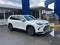 2024 Toyota Grand Highlander Hybrid MAX Platinum