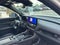 2024 Toyota Grand Highlander Hybrid MAX Platinum
