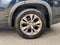 2015 Toyota Highlander LE Plus