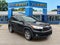 2015 Toyota Highlander LE Plus