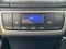 2015 Toyota Highlander LE Plus