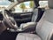 2015 Toyota Highlander LE Plus