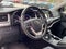 2015 Toyota Highlander LE Plus