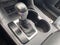 2015 Toyota Highlander LE Plus