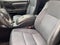 2015 Toyota Highlander LE Plus