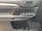 2015 Toyota Highlander LE Plus