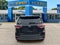 2015 Toyota Highlander LE Plus