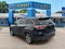 2015 Toyota Highlander LE Plus