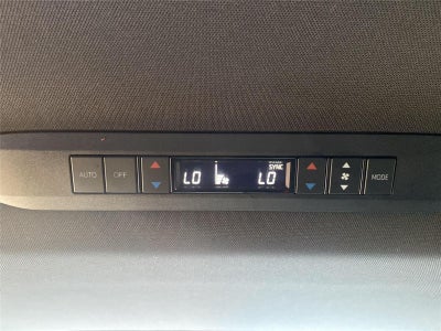 2025 Toyota Sienna XSE 7-Passenger