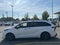 2025 Toyota Sienna XSE 7-Passenger