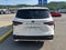 2025 Toyota Sienna XSE 7-Passenger