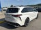 2025 Toyota Sienna XSE 7-Passenger
