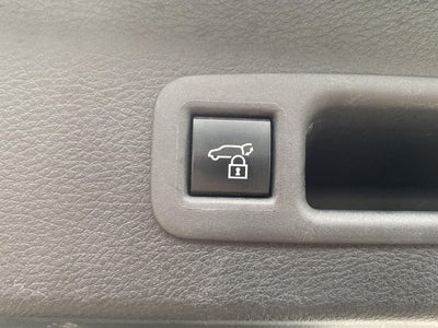 2025 Toyota Sienna XSE 7-Passenger