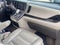 2015 Toyota Sienna XLE 7-Passenger