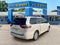 2017 Toyota Sienna Limited Premium 7-Passenger