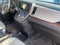 2017 Toyota Sienna Limited Premium 7-Passenger