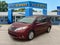 2017 Toyota Sienna XLE Premium 7-Passenger