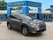 2018 Toyota HIGHLANDER Base