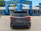 2018 Toyota HIGHLANDER Base