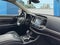 2018 Toyota HIGHLANDER Base