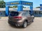 2018 Toyota HIGHLANDER Base