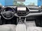 2025 Toyota Highlander Hybrid Platinum
