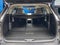 2025 Toyota Highlander Hybrid Platinum