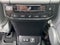 2025 Toyota Highlander Hybrid Platinum