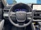 2025 Toyota Highlander Hybrid Platinum