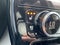 2025 Toyota Highlander Hybrid Platinum