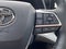 2025 Toyota Highlander Hybrid Platinum