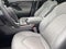 2025 Toyota Highlander Hybrid Platinum