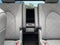 2025 Toyota Highlander Hybrid Platinum