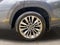 2025 Toyota Highlander Hybrid Platinum