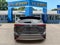 2025 Toyota Highlander Hybrid Platinum