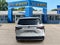 2025 Toyota Sienna Platinum 7-Passenger