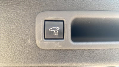 2025 Toyota SIENNA MINIVAN