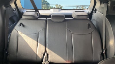 2025 Toyota SIENNA MINIVAN