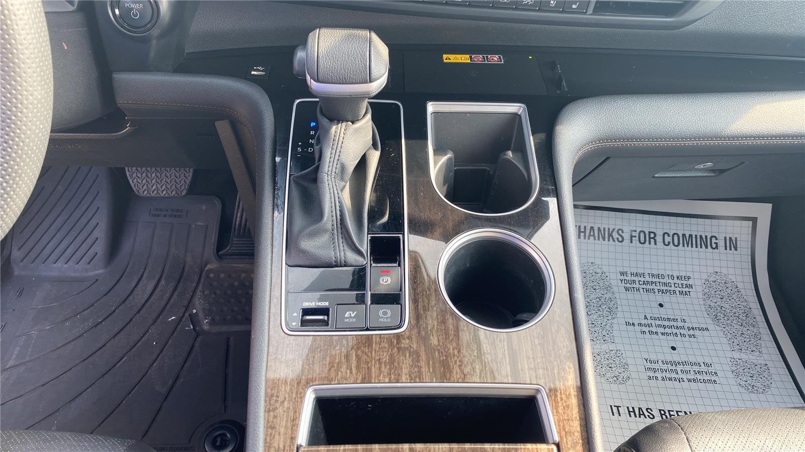 2025 Toyota SIENNA MINIVAN