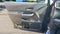 2025 Toyota SIENNA MINIVAN