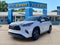 2020 Toyota Highlander SUV