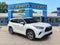 2020 Toyota Highlander SUV