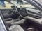 2021 Toyota HIGHLANDER SUV
