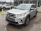 2019 Toyota HIGHLANDER Base