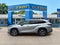 2019 Toyota HIGHLANDER Base