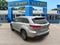 2019 Toyota Highlander Base
