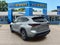2019 Toyota Highlander Base