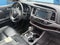 2019 Toyota Highlander Base